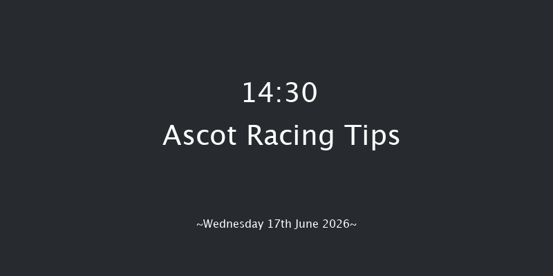 Ascot 14-30 (Class 1) 5f Tue 16th Jun 2026
