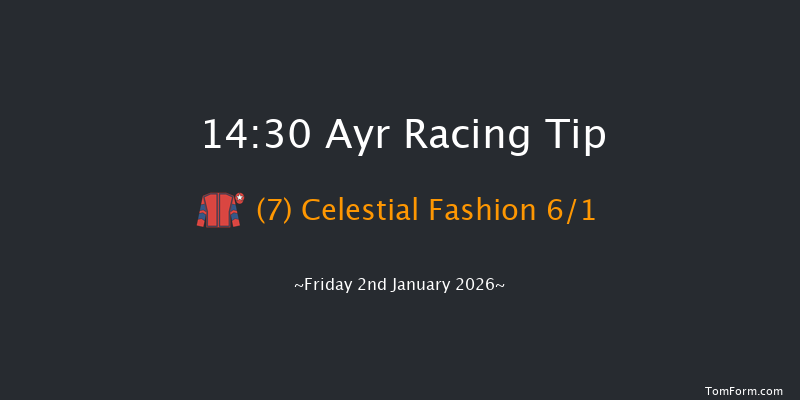 Ayr 14-30 (Class 4) 24f Mon 1st Dec 2025