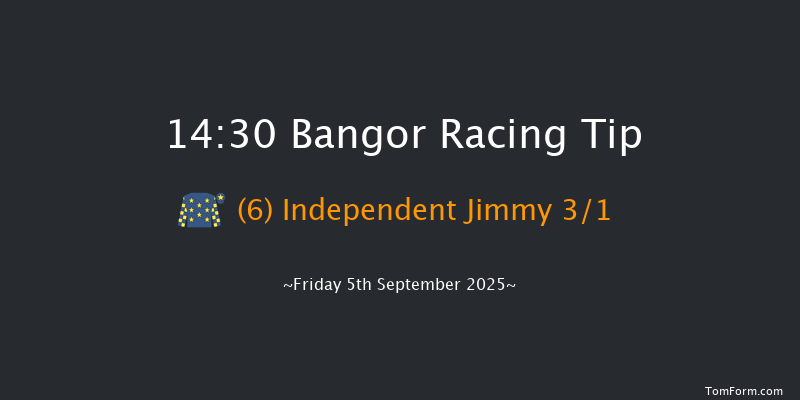 Bangor 14-30 (Class 5) 19f Fri 4th Jul 2025