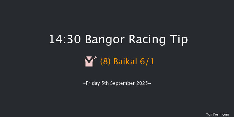 Bangor 14-30 (Class 5) 19f Fri 4th Jul 2025