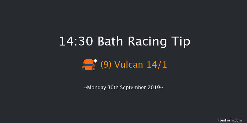 Bath 14:30 Stakes (Class 4) 8f Sun 15th Sep 2019