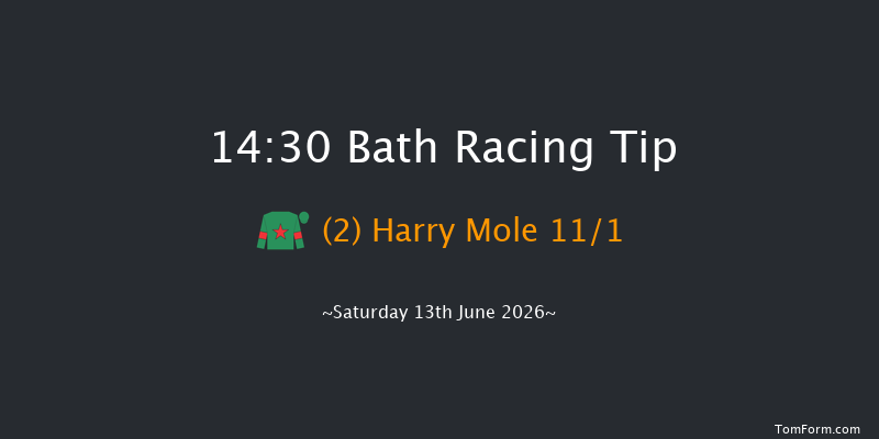 Bath 14-30 (Class 6) 5f Fri 5th Jun 2026