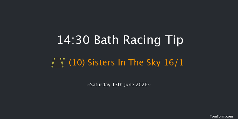 Bath 14-30 (Class 6) 5f Fri 5th Jun 2026