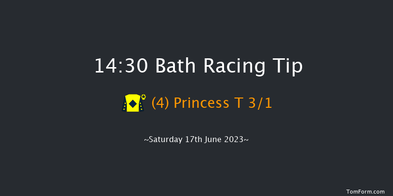 Bath 14:30 Handicap (Class 6) 10f Fri 9th Jun 2023
