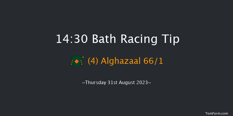 Bath 14:30 Handicap (Class 6) 12f Wed 23rd Aug 2023
