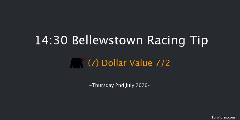 Bellewstown Handicap (45-65) (Div 2) Bellewstown 14:30 Handicap 14f Thu 29th Aug 2019