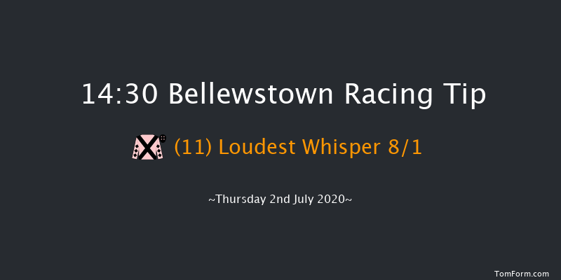 Bellewstown Handicap (45-65) (Div 2) Bellewstown 14:30 Handicap 14f Thu 29th Aug 2019