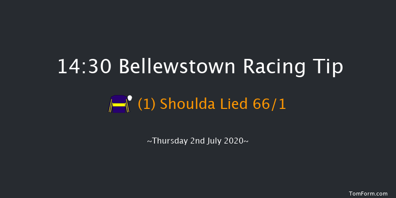 Bellewstown Handicap (45-65) (Div 2) Bellewstown 14:30 Handicap 14f Thu 29th Aug 2019