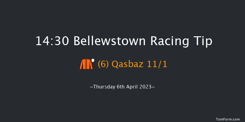 Bellewstown 14:30 Handicap 8f Thu 29th Sep 2022