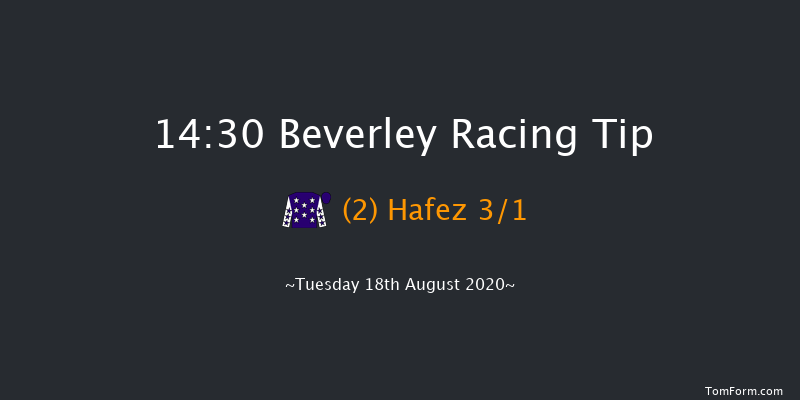 Lund Nursery Beverley 14:30 Handicap (Class 5) 7f Wed 12th Aug 2020
