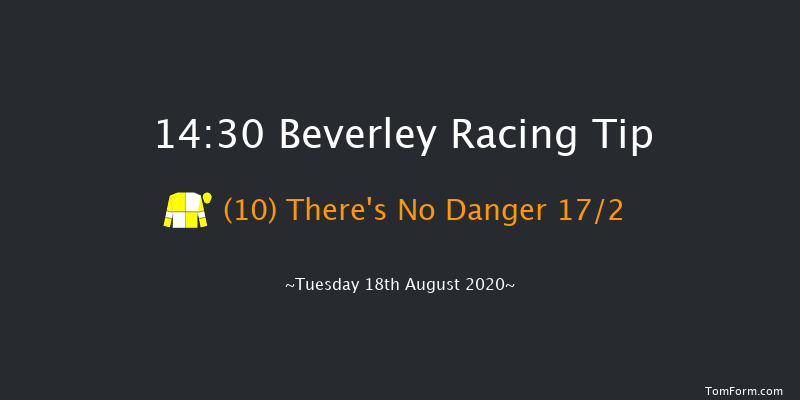 Lund Nursery Beverley 14:30 Handicap (Class 5) 7f Wed 12th Aug 2020