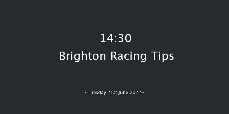 Brighton 14:30 Handicap (Class 4) 7f Tue 14th Jun 2022