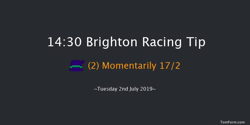 Brighton 14:30 Handicap (Class 6) 8f Thu 1st Jan 1970
