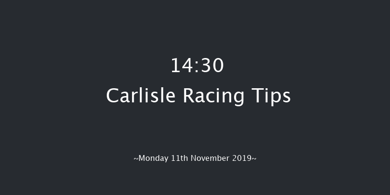 Carlisle 14:30 Conditions Chase (Class 2) 16f Sun 3rd Nov 2019
