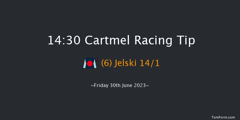 Cartmel 14:30 Handicap Chase (Class 4) 26f Wed 31st May 2023