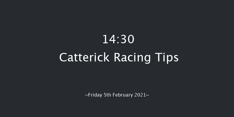 Meetings That Matter On Racing Tv Mares' Handicap Chase Catterick 14:30 Handicap Chase (Class 3) 25f Sun 31st Jan 2021