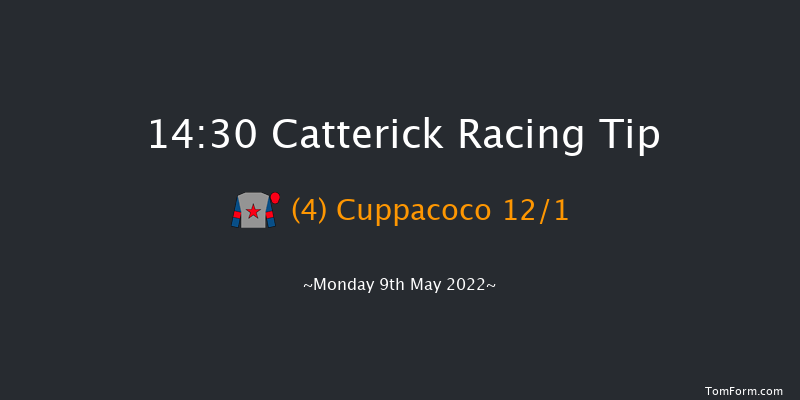 Catterick 14:30 Handicap (Class 6) 5f Wed 20th Apr 2022