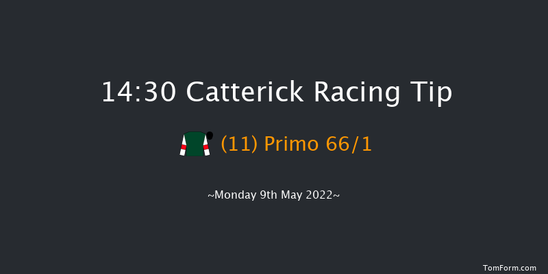 Catterick 14:30 Handicap (Class 6) 5f Wed 20th Apr 2022