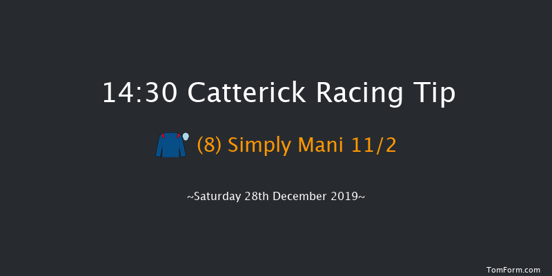 Catterick 14:30 Handicap Chase (Class 4) 25f Tue 17th Dec 2019