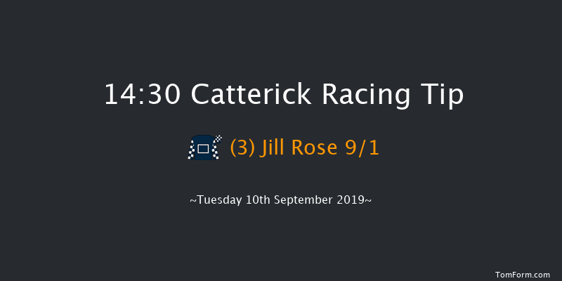 Catterick 14:30 Handicap (Class 6) 5f Tue 3rd Sep 2019