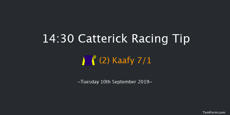 Catterick 14:30 Handicap (Class 6) 5f Tue 3rd Sep 2019