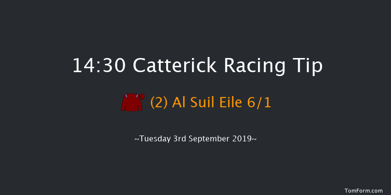 Catterick 14:30 Stakes (Class 5) 7f Wed 28th Aug 2019