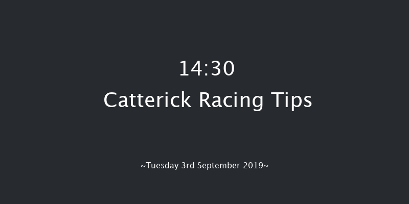 Catterick 14:30 Stakes (Class 5) 7f Wed 28th Aug 2019