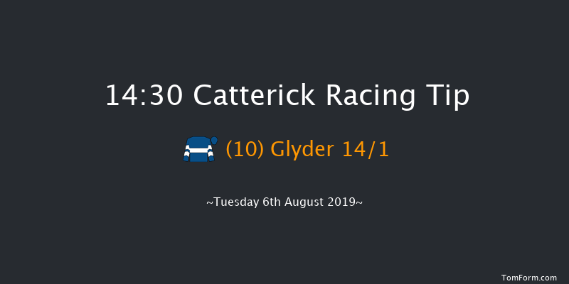 Catterick 14:30 Handicap (Class 6) 5f Wed 24th Jul 2019