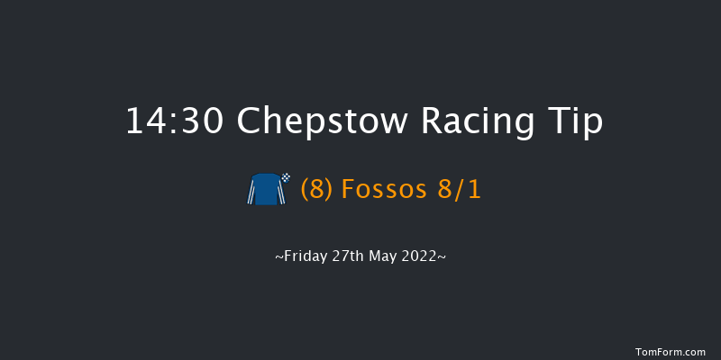 Chepstow 14:30 Handicap (Class 6) 5f Tue 10th May 2022