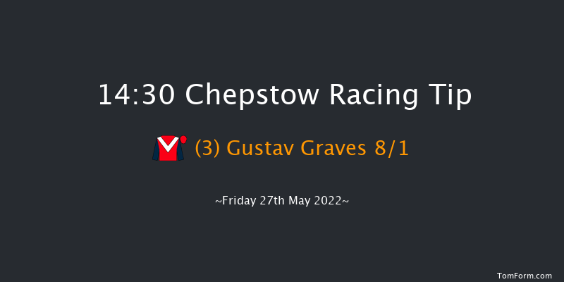 Chepstow 14:30 Handicap (Class 6) 5f Tue 10th May 2022