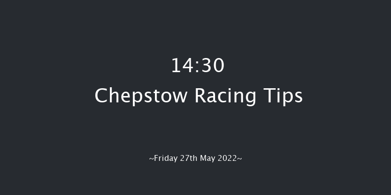 Chepstow 14:30 Handicap (Class 6) 5f Tue 10th May 2022