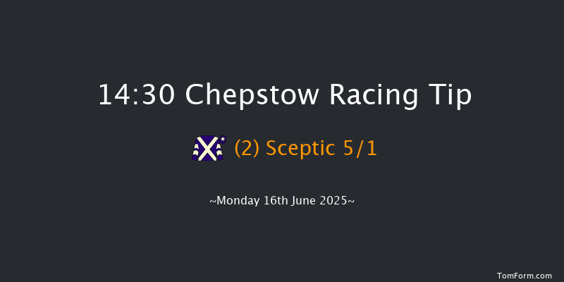 Chepstow 14-30 (Class 6) 10f Sat 7th Jun 2025