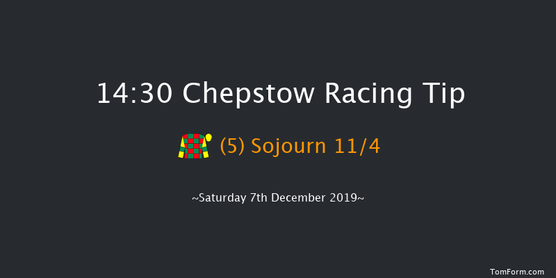 Chepstow 14:30 Handicap Chase (Class 3) 24f Wed 20th Nov 2019