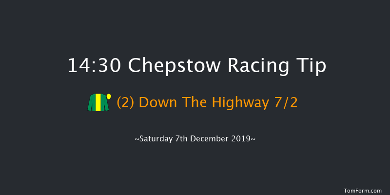 Chepstow 14:30 Handicap Chase (Class 3) 24f Wed 20th Nov 2019
