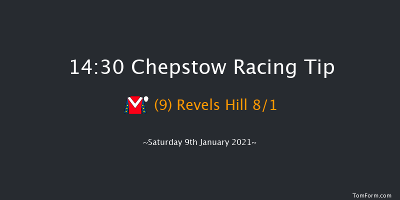 Coral 'Fail To Finish' Free Bets Novices' Hurdle (GBB Race) Chepstow 14:30 Maiden Hurdle (Class 4) 16f Sat 5th Dec 2020