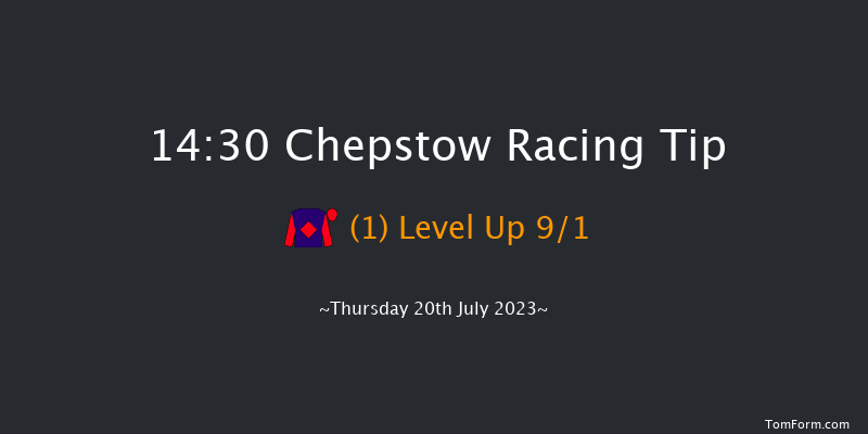 Chepstow 14:30 Handicap (Class 5) 5f Fri 14th Jul 2023