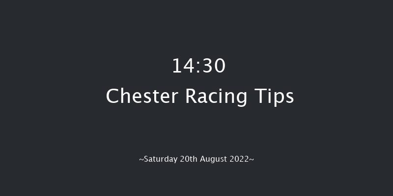 Chester 14:30 Stakes (Class 2) 6f Sun 31st Jul 2022