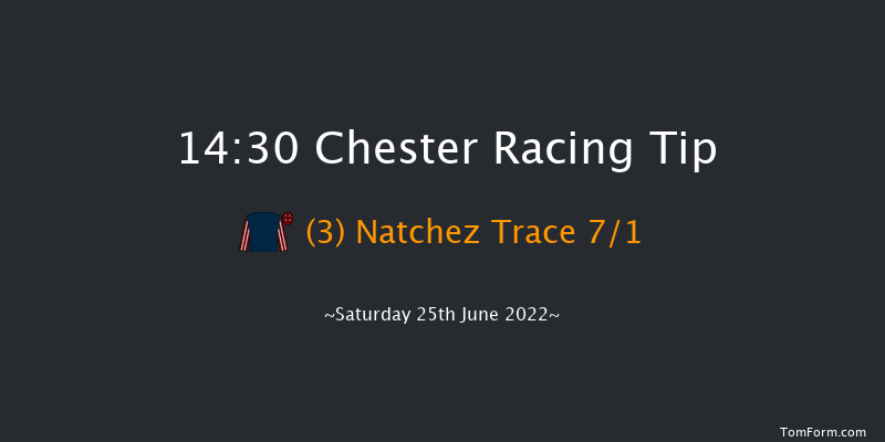 Chester 14:30 Handicap (Class 4) 12f Fri 24th Jun 2022