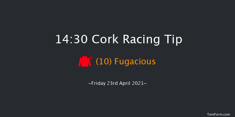 CorkRacecourse.ie Apprentice Handicap (45-70) Cork 14:30 Handicap 10f Mon 5th Apr 2021