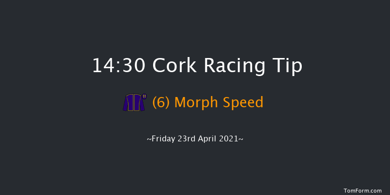 CorkRacecourse.ie Apprentice Handicap (45-70) Cork 14:30 Handicap 10f Mon 5th Apr 2021