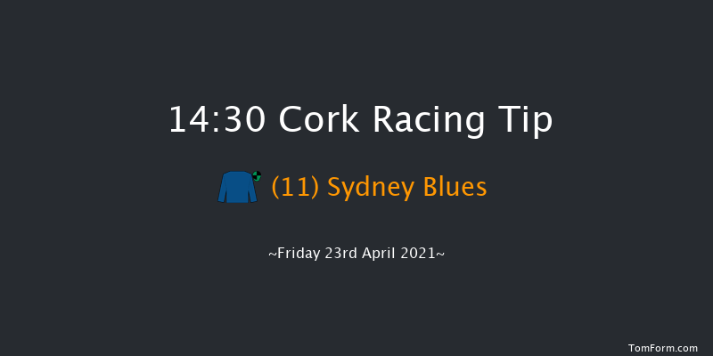 CorkRacecourse.ie Apprentice Handicap (45-70) Cork 14:30 Handicap 10f Mon 5th Apr 2021