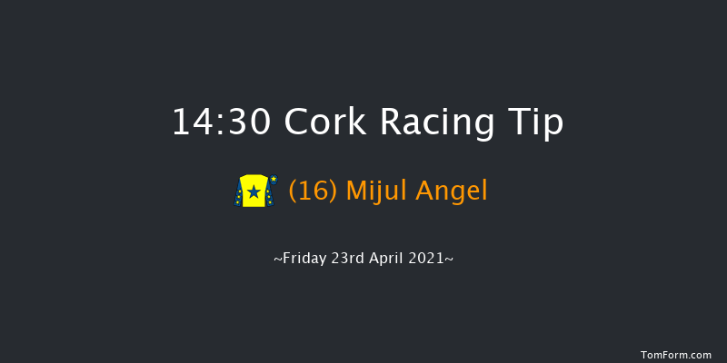 CorkRacecourse.ie Apprentice Handicap (45-70) Cork 14:30 Handicap 10f Mon 5th Apr 2021