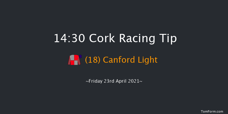 CorkRacecourse.ie Apprentice Handicap (45-70) Cork 14:30 Handicap 10f Mon 5th Apr 2021