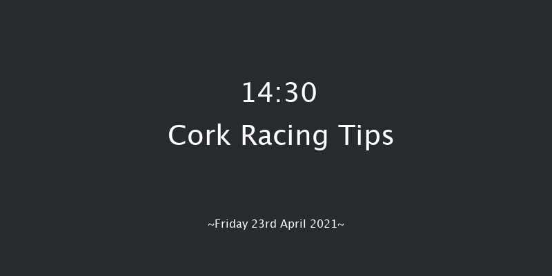 CorkRacecourse.ie Apprentice Handicap (45-70) Cork 14:30 Handicap 10f Mon 5th Apr 2021