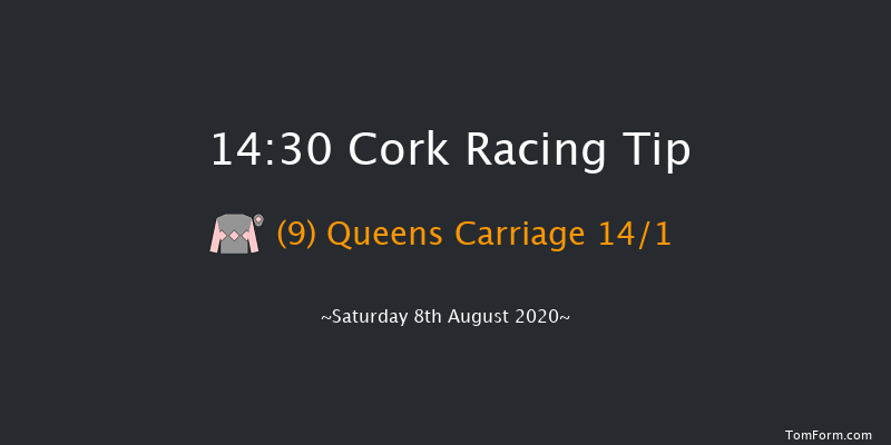 Irish Stallion Farms EBF Maiden (Plus 10) Cork 14:30 Maiden 5f Sun 2nd Aug 2020