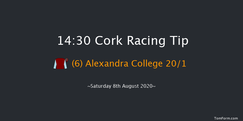 Irish Stallion Farms EBF Maiden (Plus 10) Cork 14:30 Maiden 5f Sun 2nd Aug 2020