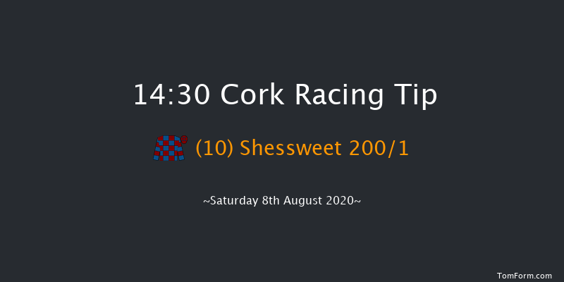 Irish Stallion Farms EBF Maiden (Plus 10) Cork 14:30 Maiden 5f Sun 2nd Aug 2020