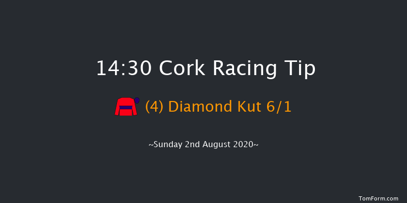 Adare Manor Opportunity Maiden Hurdle Cork 14:30 Maiden Hurdle 20f Fri 24th Jul 2020