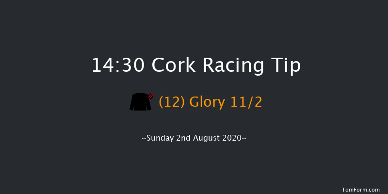 Adare Manor Opportunity Maiden Hurdle Cork 14:30 Maiden Hurdle 20f Fri 24th Jul 2020