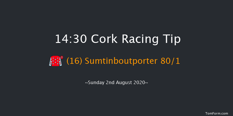 Adare Manor Opportunity Maiden Hurdle Cork 14:30 Maiden Hurdle 20f Fri 24th Jul 2020
